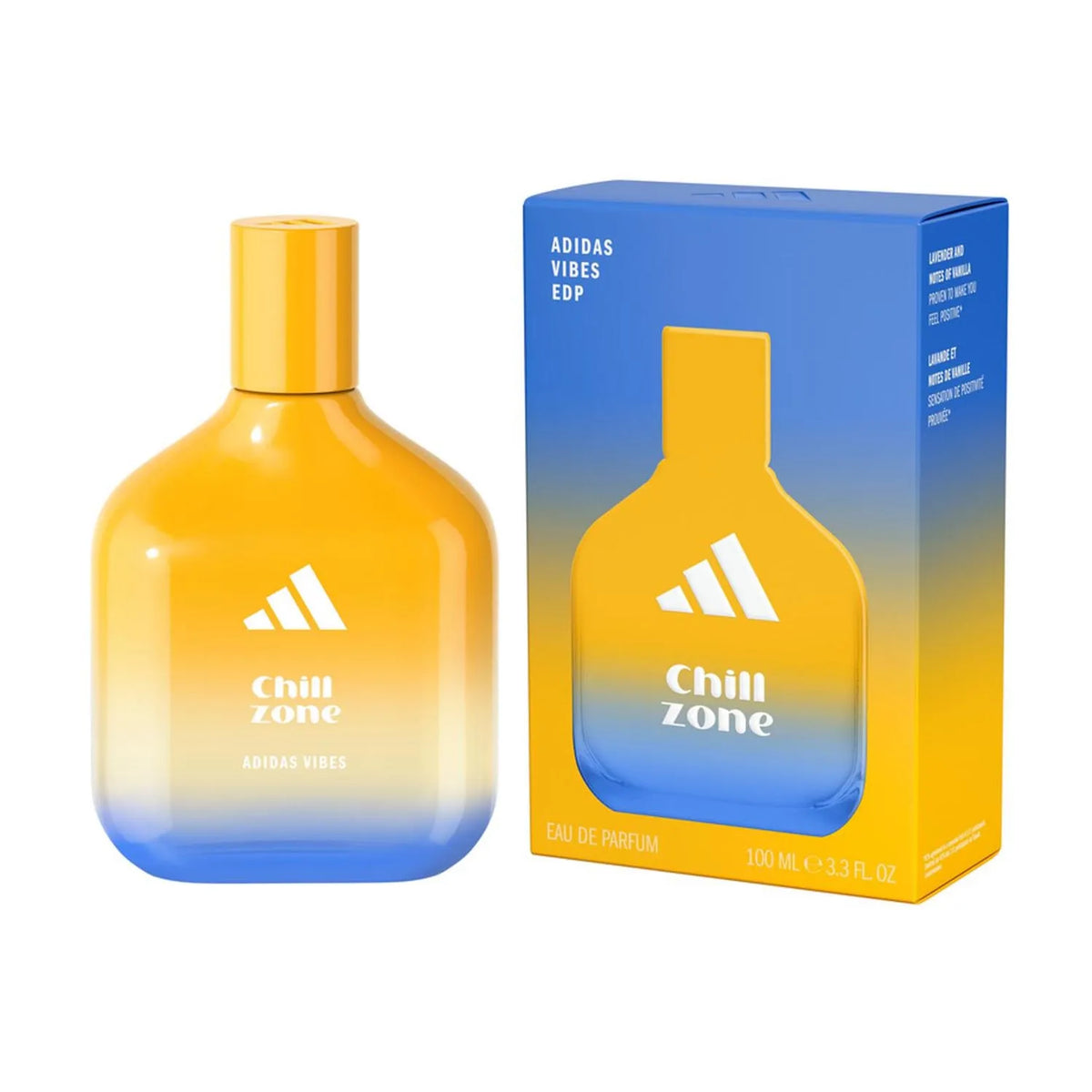 100ml