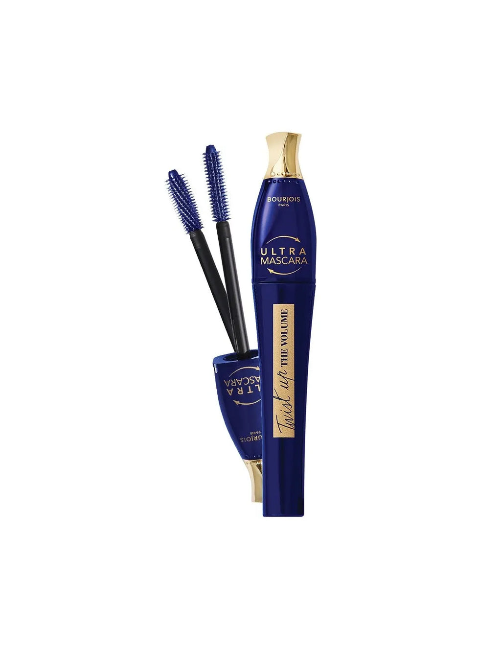 BLUE (8ml)
