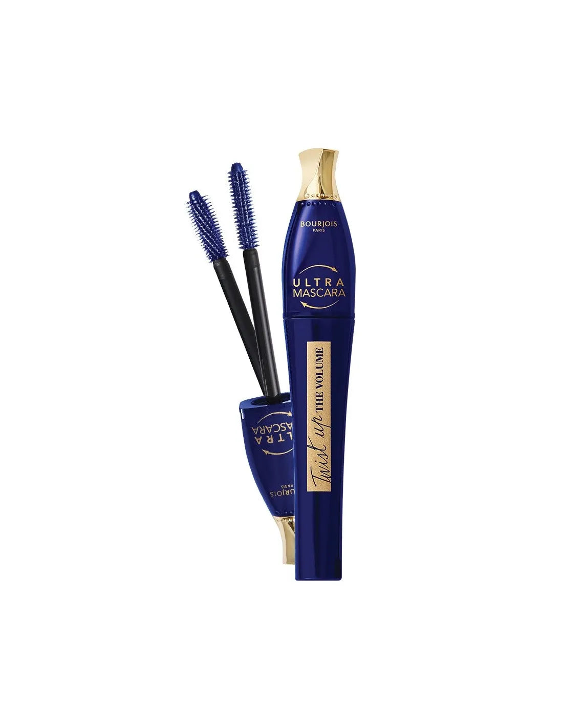 BLUE (8ml)
