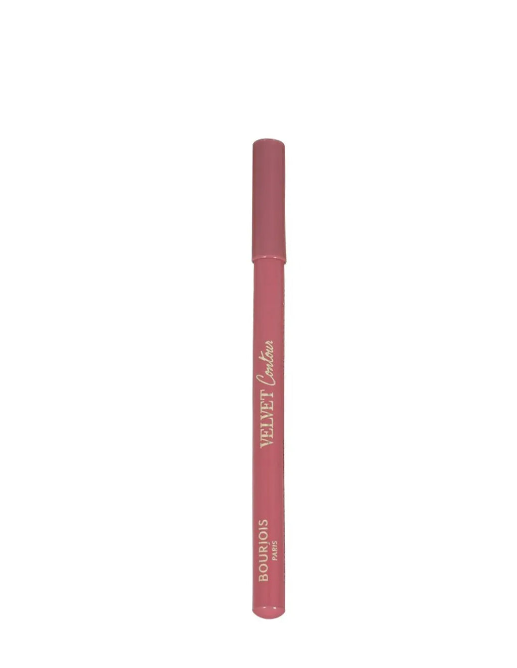 Bourjois Velvet Contour Perfilador De Labios