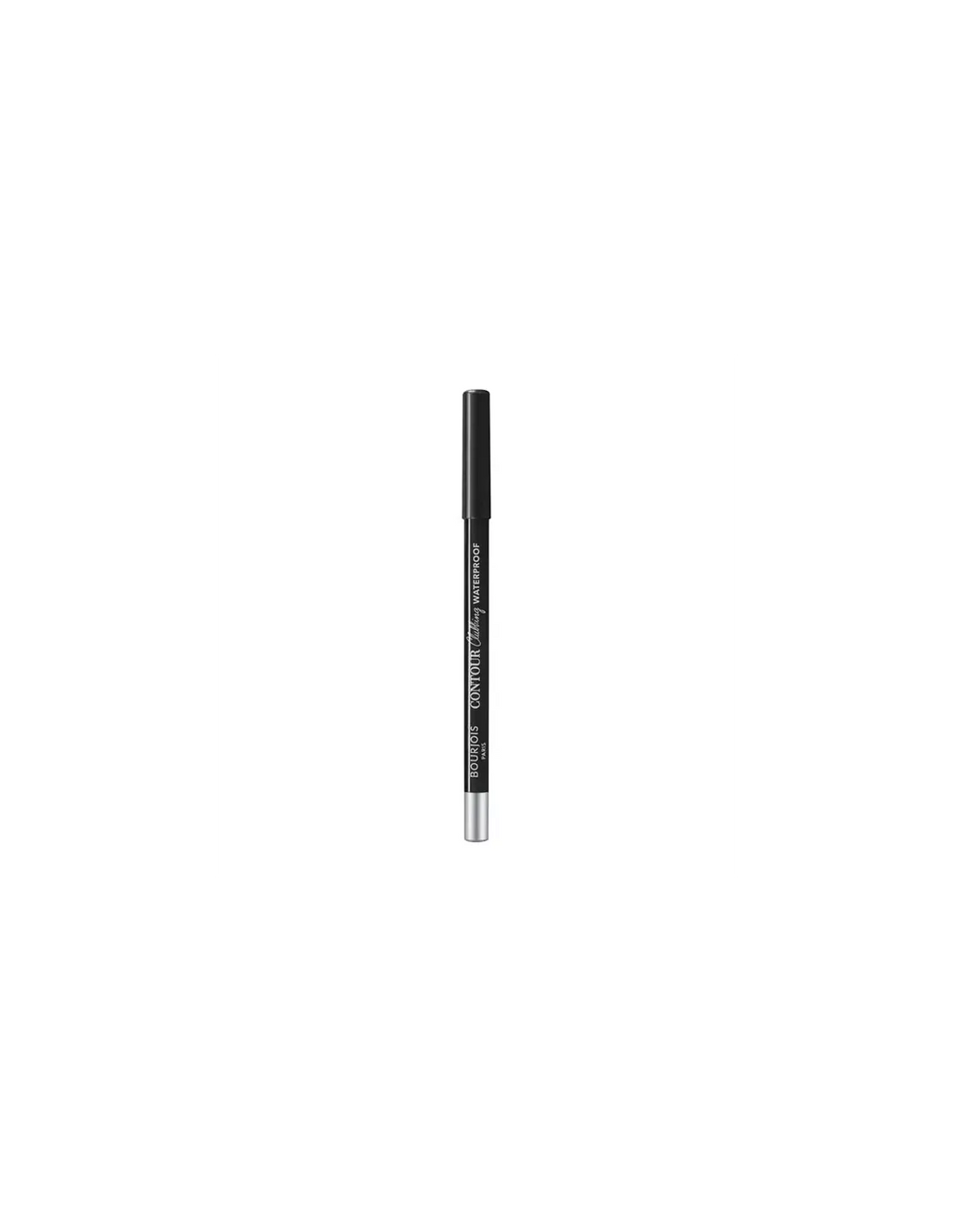 Bourjois Contour Clubbing Delineador De Ojos