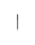 2g