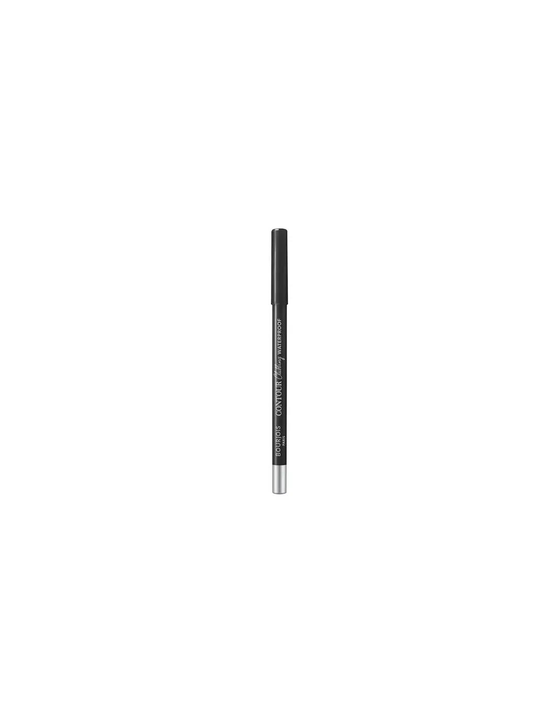 2g