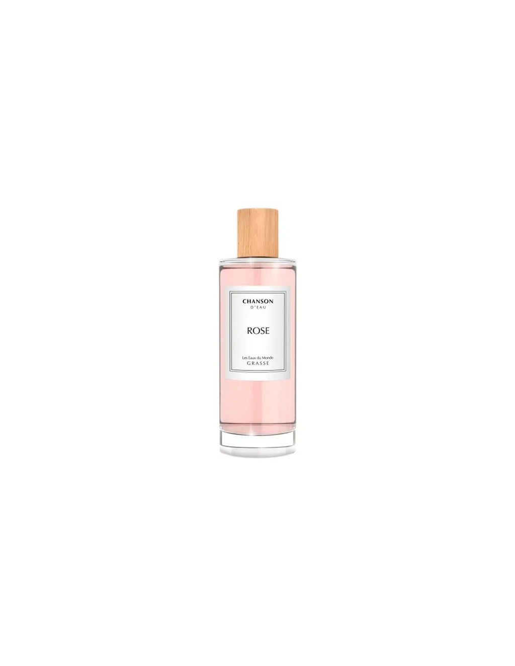 100ml