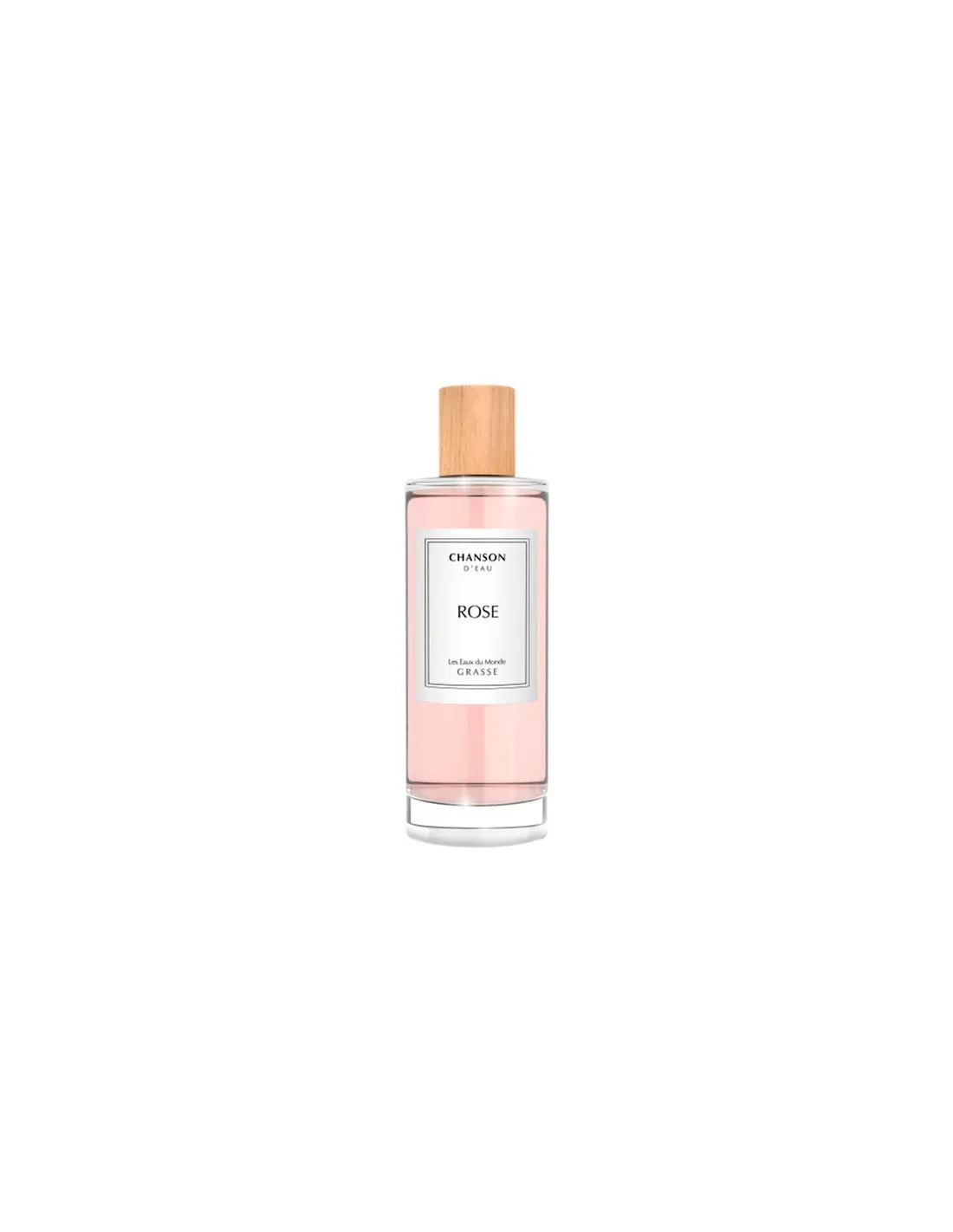 100ml