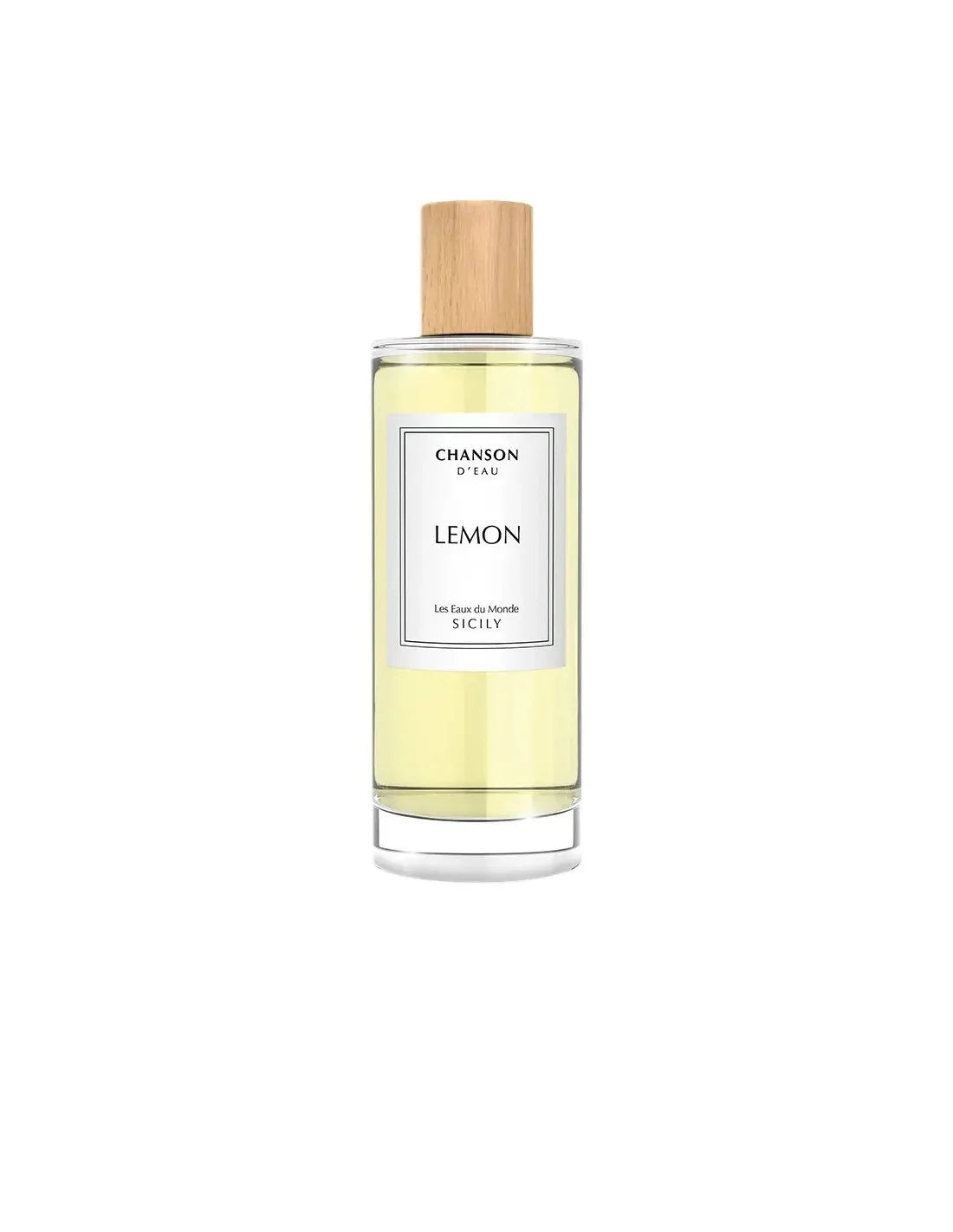 100ml