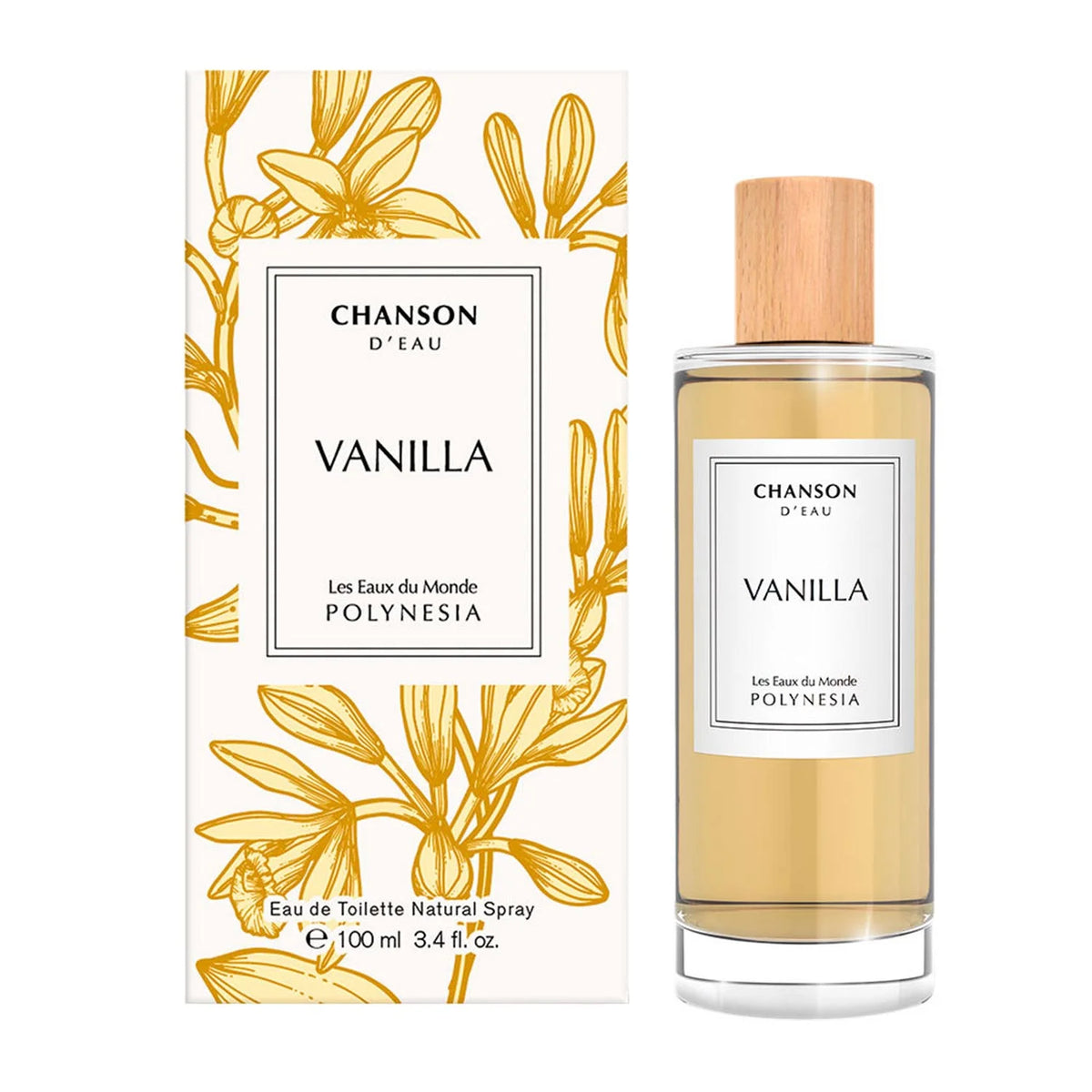 100ml