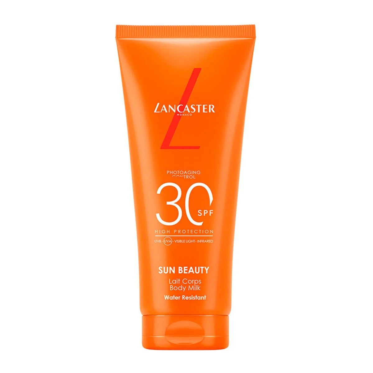 100ml