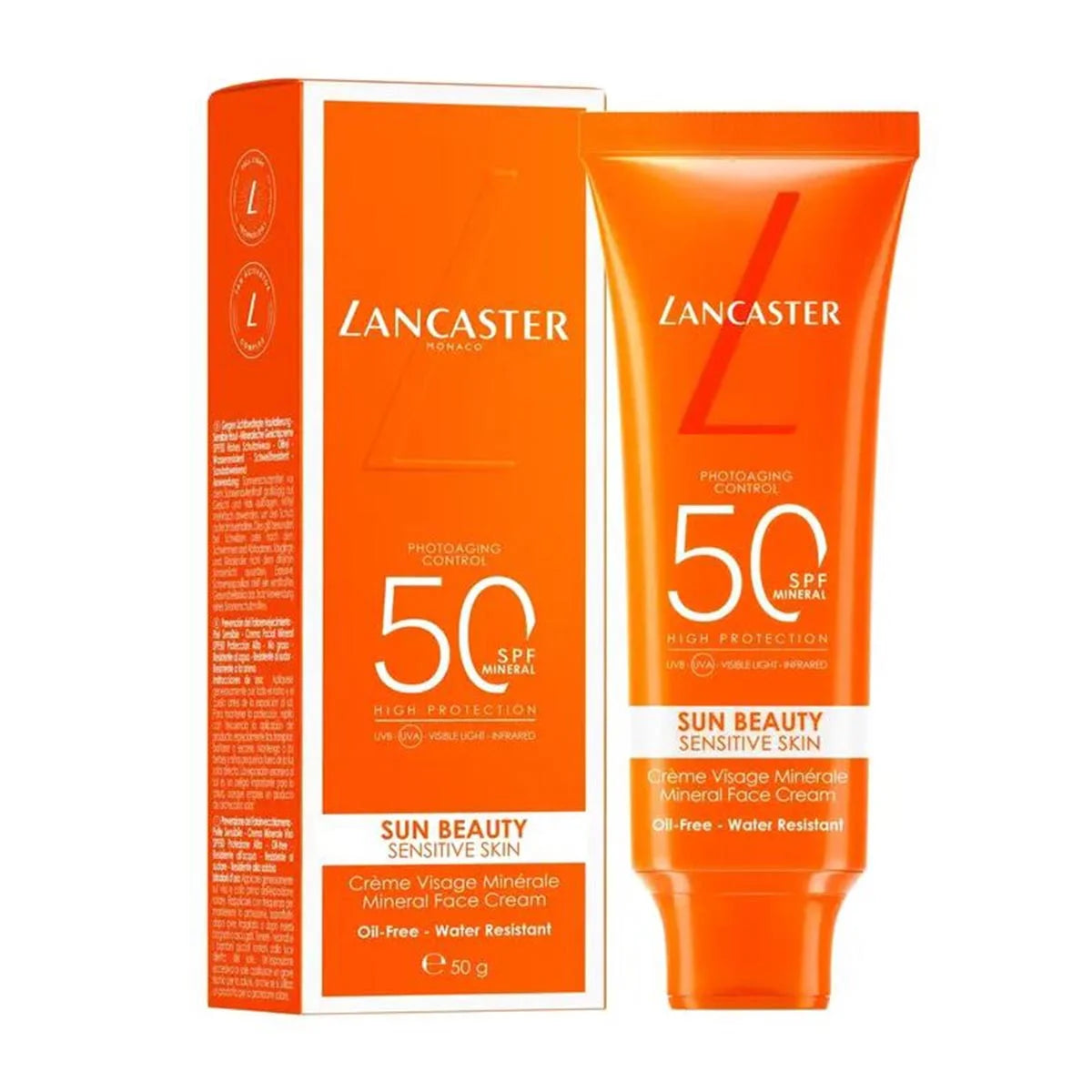 50ml