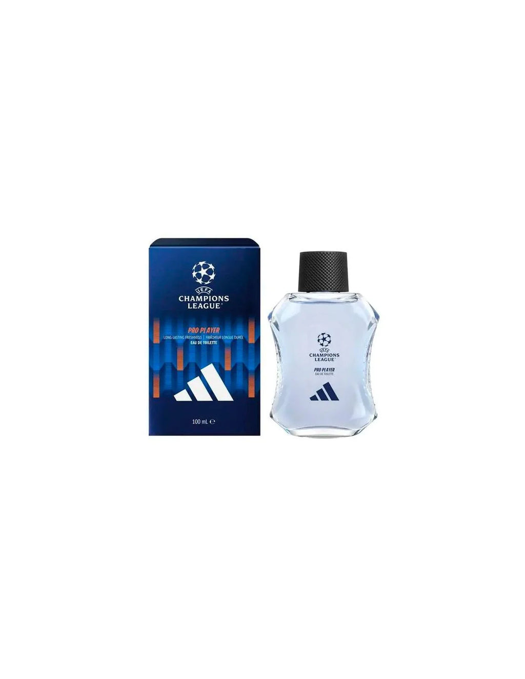 EDT (100ml)