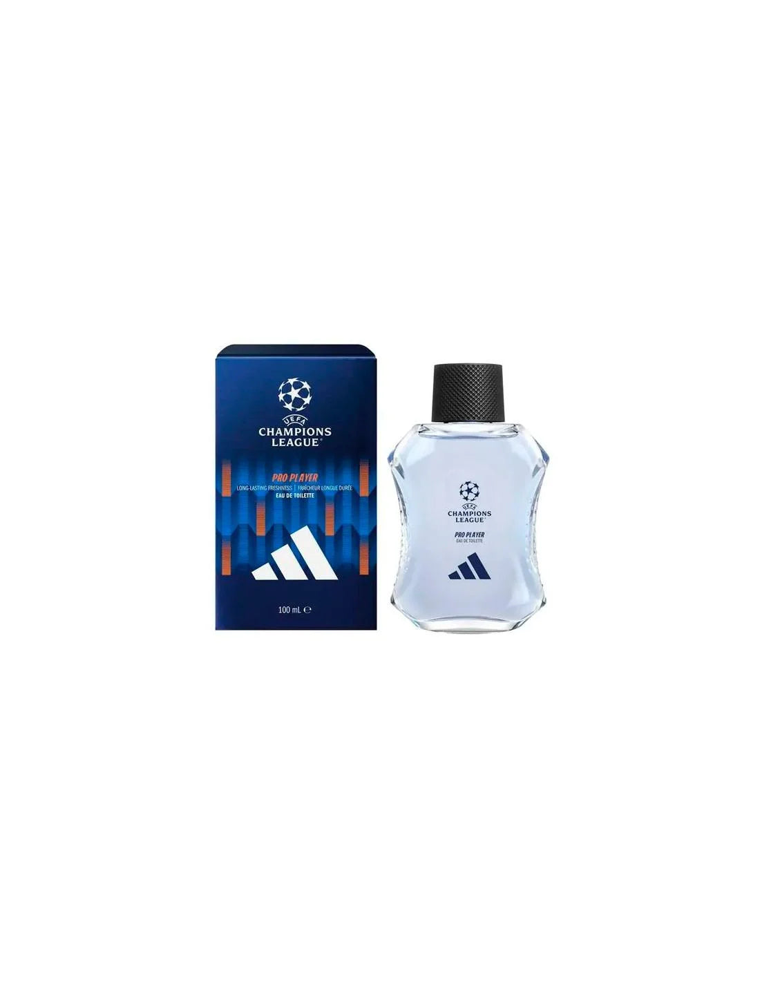 EDT (100ml)