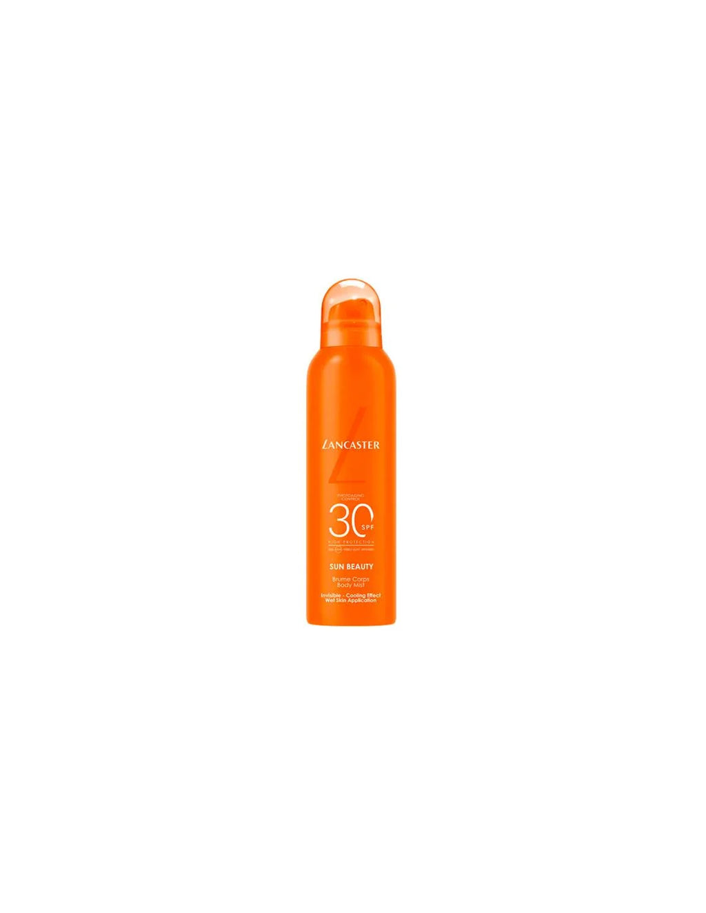 200ml