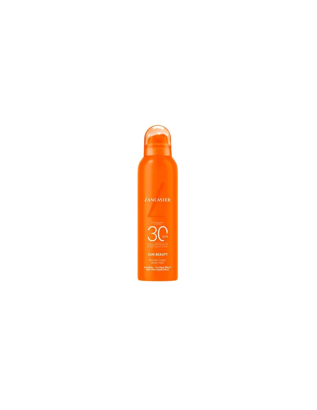 200ml