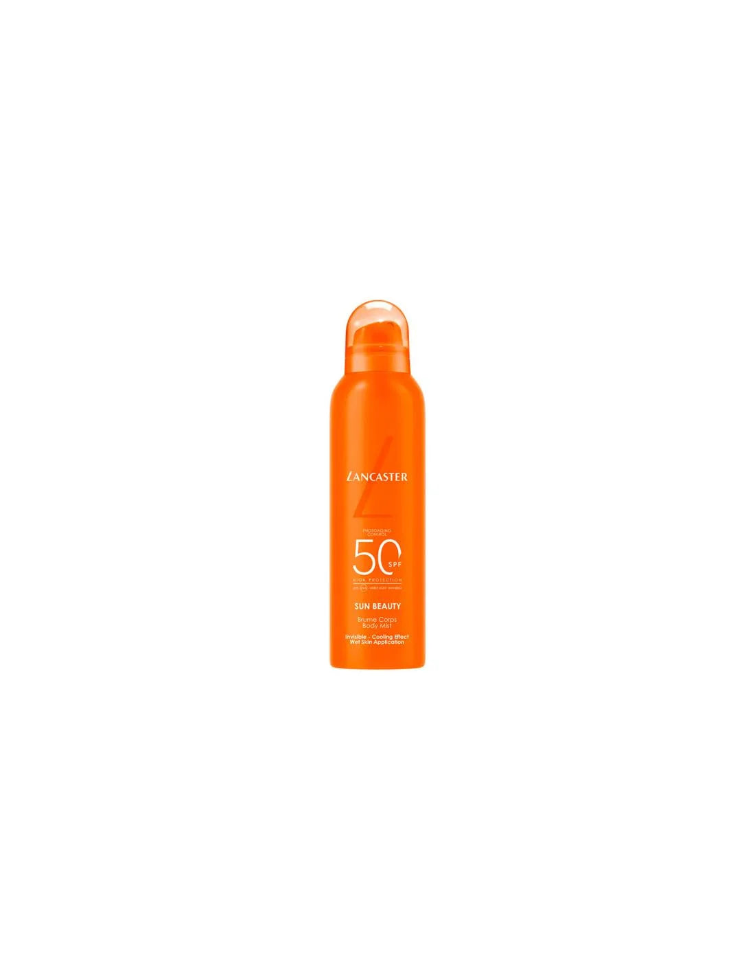 200ml