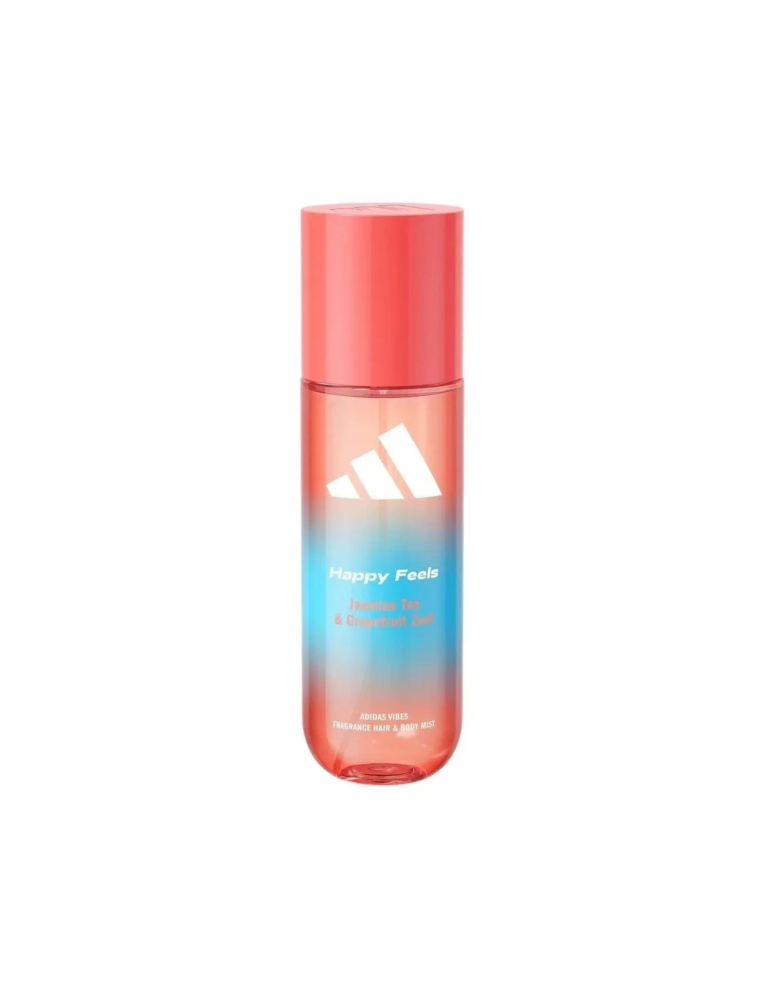 MIST (236ml)
