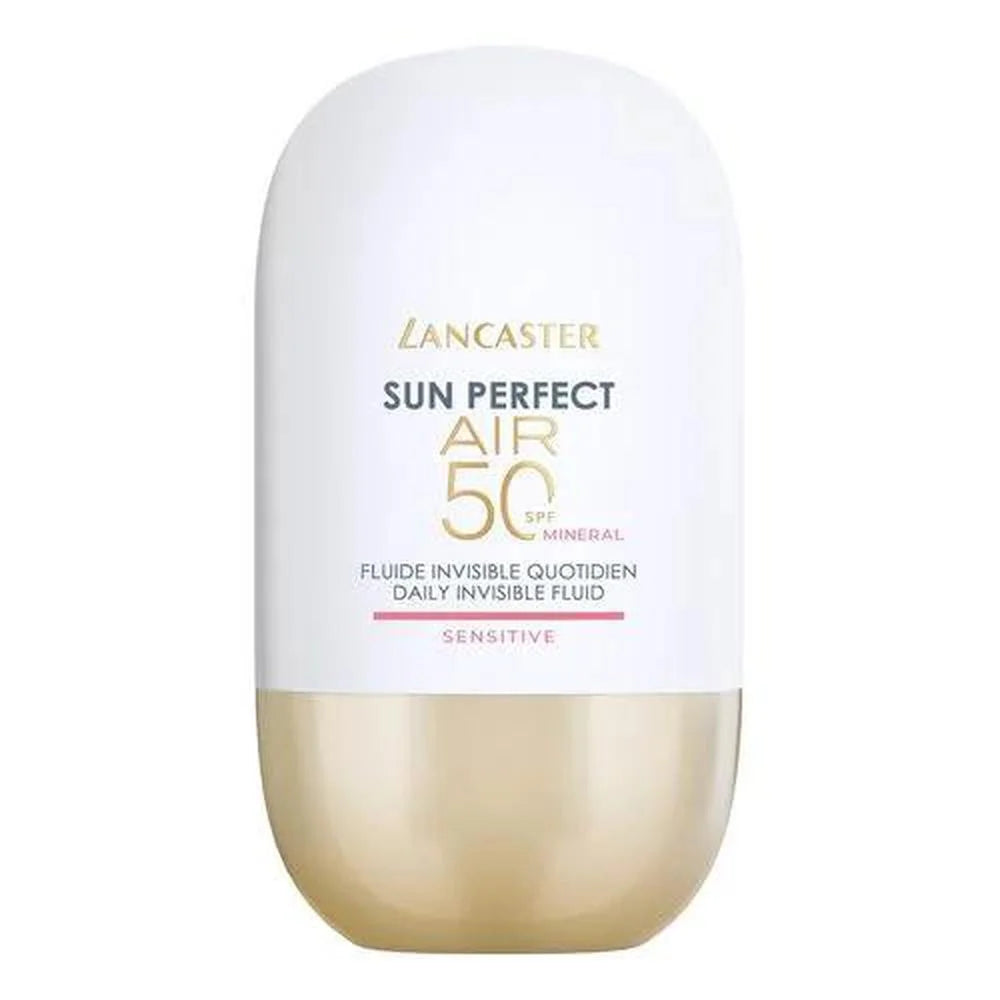 40ml