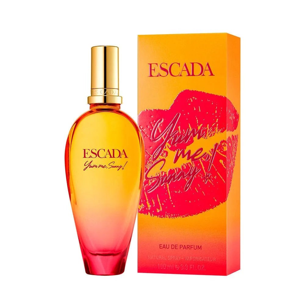 30ml