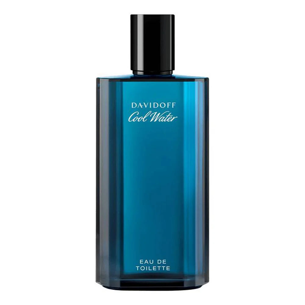 ETV (125ml)