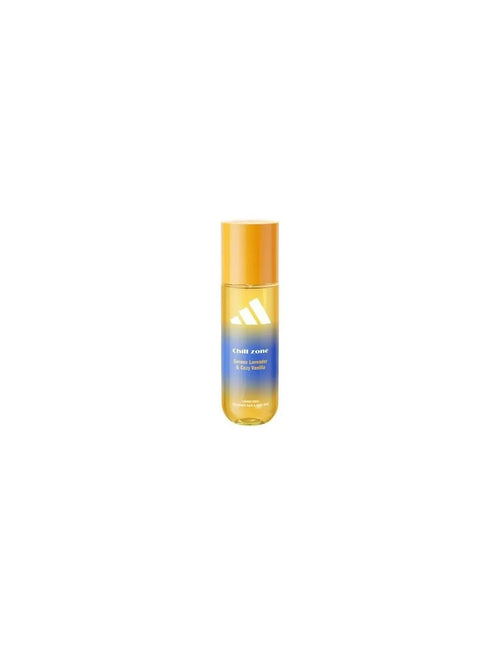 MIST (236ml)