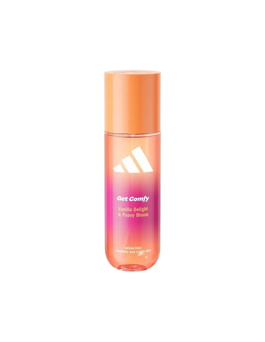 MIST (236ml)