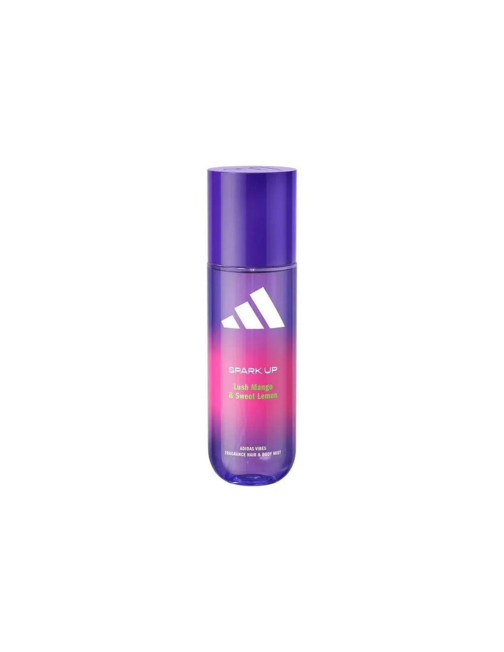 MIST (236ml)