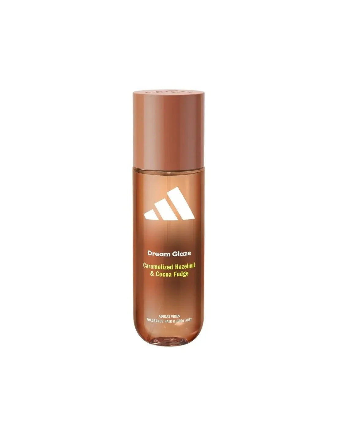 MIST (236ml)