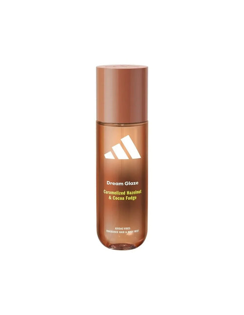 MIST (236ml)