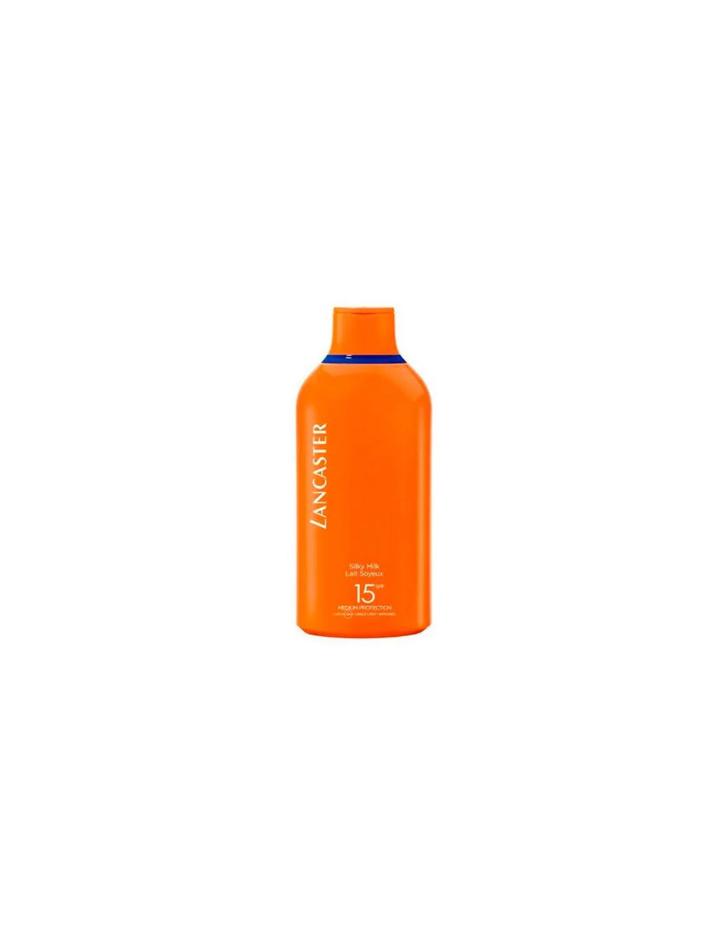 400ml