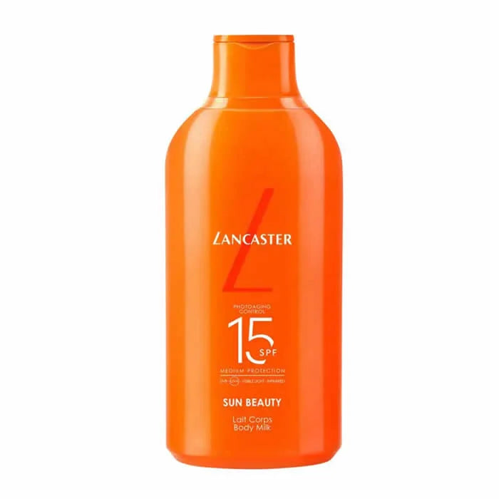 400ml