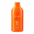 400ml
