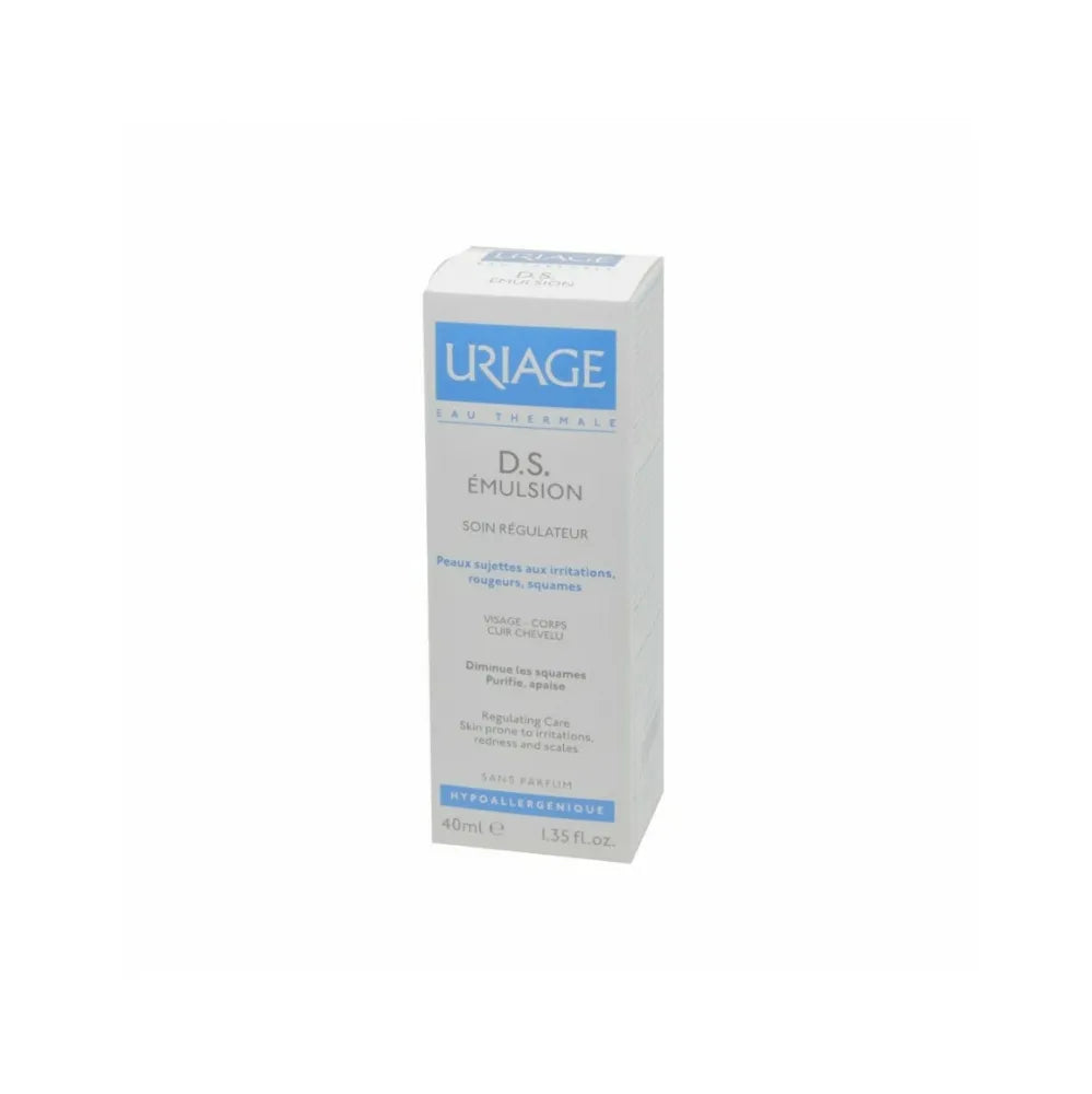 CARE (40ml)