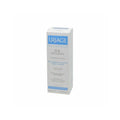 CARE (40ml)