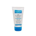 GEL (150ml)