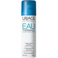 150ml