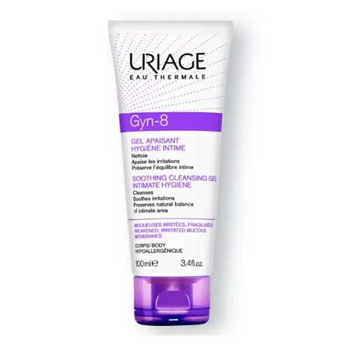 100ml