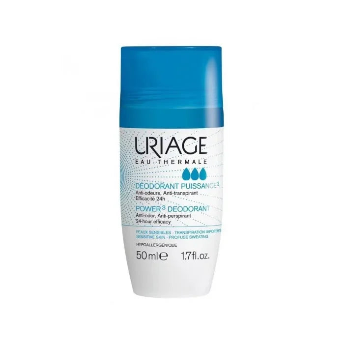 50ml