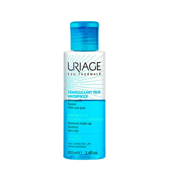 100ml