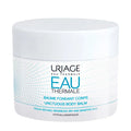 BALM (200ml)