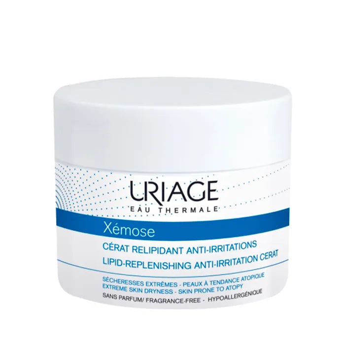 200ml