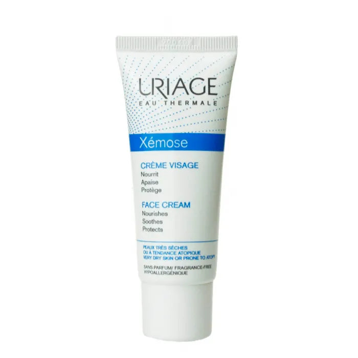 SKIN (40ml)