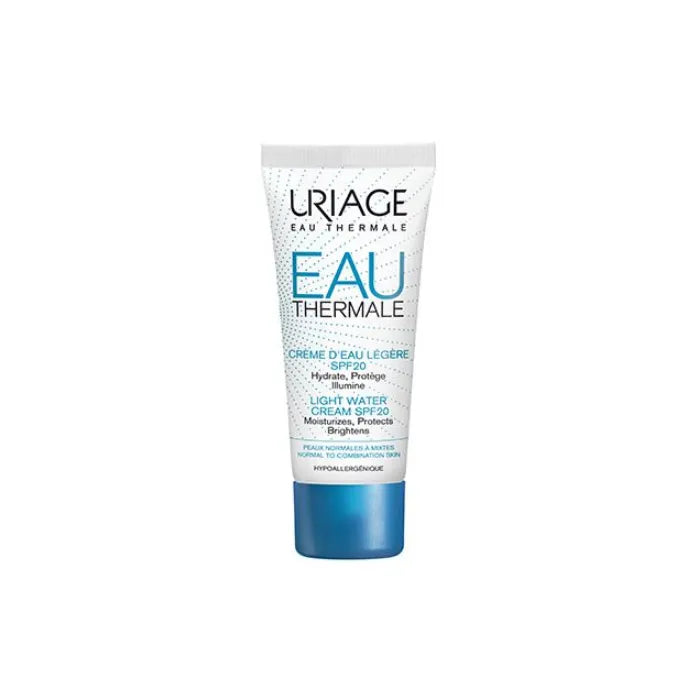 40ml