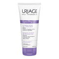 GEL (200ml)