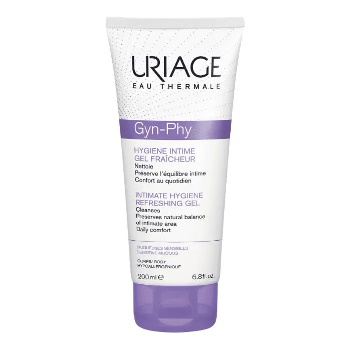 GEL (200ml)