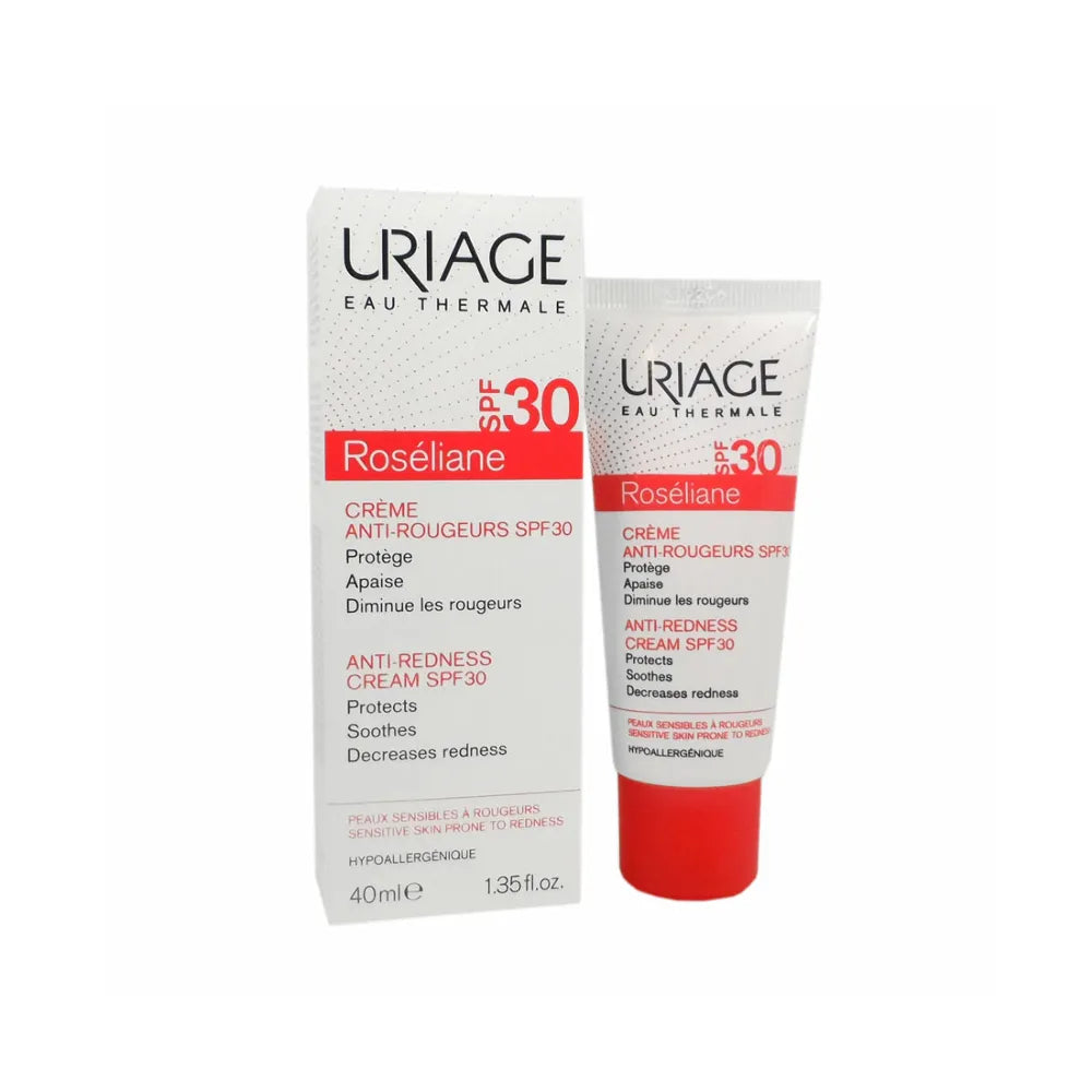 40ml