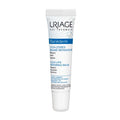 BALM (15ml)