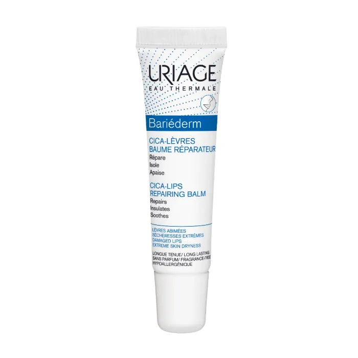 BALM (15ml)