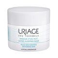 MASK (50ml)