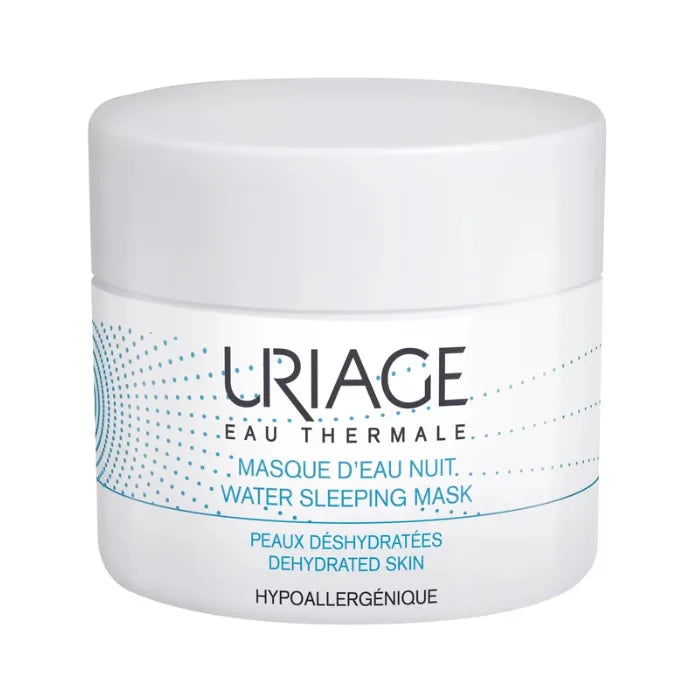 MASK (50ml)