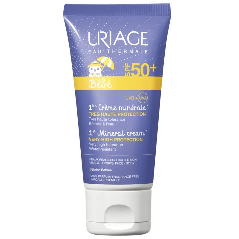 50ml