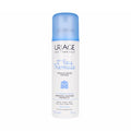 200ml